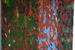 Color-No.1 (Diptychon Part 1)