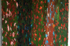 Color-No.1 (Diptychon Part 2)