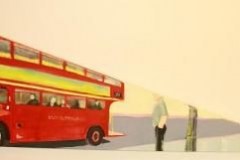 London 1