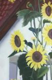 Sonnenblumen Fun