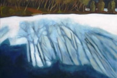 Industriewinter I