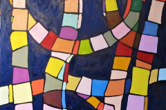 Inner I