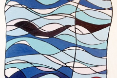 Water I