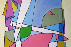Window I