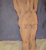 Adam und Eve (Diptychon Part I)
