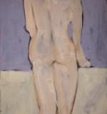 Adam und Eve (Diptychon Part II)