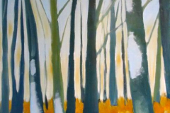 Lauersforter Wald 1