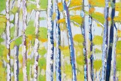 Wald II