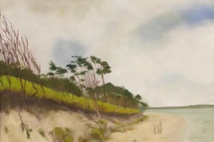 Prerow Weststrand I