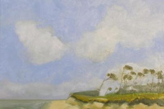 Prerow Weststrand II