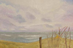 Prerow Weststrand IV