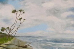 Prerow Weststrand IX
