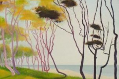 Prerow Weststrand XII