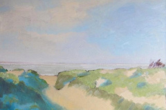 Prerow Weststrand